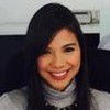 Monica Alejandra Henao Torres