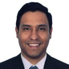 Oscar Vélez Méndez