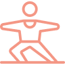 Coaching de vida y liderazgo