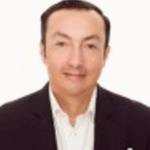 David Arévalo Castilla