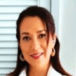 Claudia María Rúa Puerta